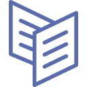 иконки carrd, каррд, логотип, бренд