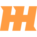 иконки car throttle, картроттле, логотип, бренд