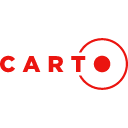 иконки carto, карто, логотип, бренд