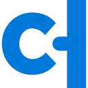 иконки castorama, касторама, логотип, бренд
