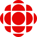 иконки cbc, кбк, логотип, бренд