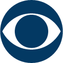 иконки cbs, кбс, логотип, бренд