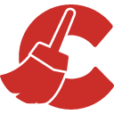иконки ccleaner, кклеанер, логотип, бренд