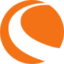 иконки celestron, келестрон, логотип, бренд