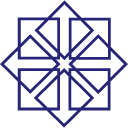 иконки centos, кентос, логотип, бренд