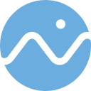 иконки cesium, кесиум, логотип, бренд
