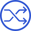 иконки change detection, чангедетектион, логотип, бренд