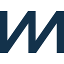 иконки chartmogul, чартмогул, логотип, бренд