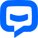 иконки chatbot, чатбот, логотип, бренд