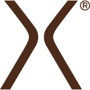 иконки chemex, чемекс, логотип, бренд