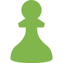 иконки chess.com, чессдотком, логотип, бренд