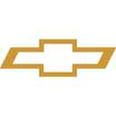 иконки chevrolet, чевролет, логотип, бренд