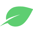 иконка chia network, чианетворк, логотип, бренд