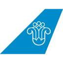 иконки china southern airlines, логотип, бренд