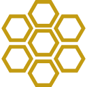 иконки cilium, килиум, логотип, бренд