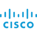 иконки cisco, киско, логотип, бренд