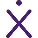 иконки citrix, китрикс, логотип, бренд