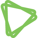 иконки civicrm, кивикрм, логотип, бренд