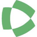 иконки clarivate, кларивате, логотип, бренд