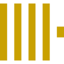 иконки clickhouse, кликхоусе, логотип, бренд