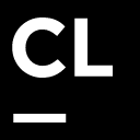 иконки clion, клион, логотип, бренд