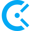 иконки clockify, клокифй, логотип, бренд