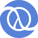 иконки clojure, клоджуре, логотип, бренд
