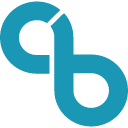 иконки cloudbees, клоудбис, логотип, бренд