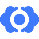иконки cloudcannon, клоудканнон, логотип, бренд