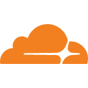 иконки cloudflare, клоудфларе, логотип, бренд