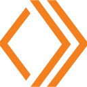 иконки cloudflare workers, логотип, бренд