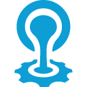 иконки cloud foundry, клоудфоундрй, логотип, бренд