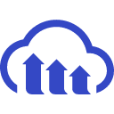 иконки cloudinary, клоудинарй, логотип, бренд