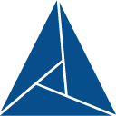 иконки cmake, кмаке, логотип, бренд