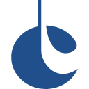иконки cnes, кнес, логотип, бренд
