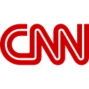 иконки cnn, кнн, логотип, бренд