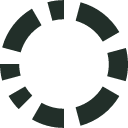 иконки codacy, кодакй, логотип, бренд