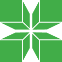 иконки code::blocks, кодеблокс, логотип, бренд