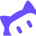иконки codebuddy, кодебуддй, логотип, бренд