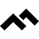 иконки code climate, кодеклимате, логотип, бренд