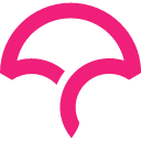 иконки codecov, кодеков, логотип, бренд