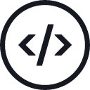 иконки codecrafters, кодекрафтерс, логотип, бренд