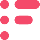 иконки codefactor, кодефактор, логотип, бренд