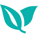 иконки codefresh, кодефреш, логотип, бренд