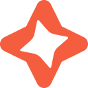 иконки codemagic, кодемагик, логотип, бренд