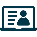 иконки codementor, кодементор, логотип, бренд