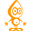 иконки codeproject, кодепроджект, логотип, бренд