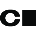 иконки coder, кодер, логотип, бренд