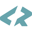 иконки codersrank, кодерсранк, логотип, бренд