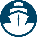иконки codeship, кодешип, логотип, бренд